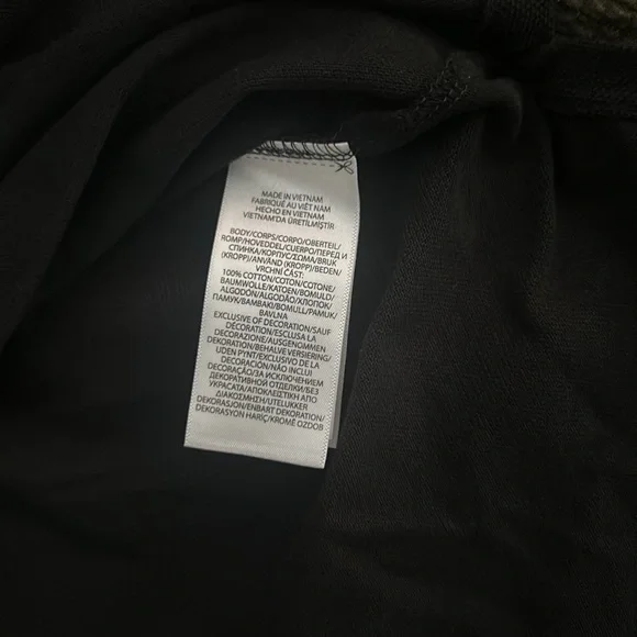 Men’s Polo Shirt - Picture 6 of 7